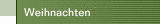 Weihnachten