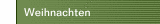 Weihnachten